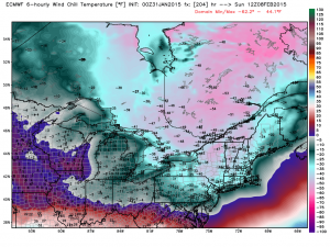1-31-15 EC wind chill 204 hours