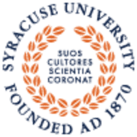 Shrewsbury student works as tutor for Syracuse University program