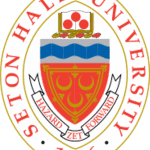 183px-Seton_Hall_University_Seal.svg-rs