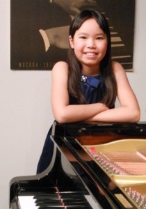 The MSO presents 2013 Young Artist concert March 10