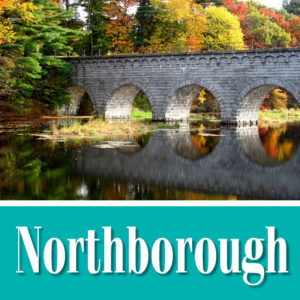 Northborough voters to decide on articles related to marijuana, plastic bags, and more