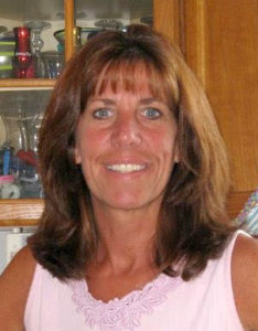 Friends to host event in honor memory of Northborough woman