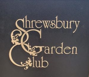 Shrewsbury Garden club announces scholarships