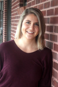 Flaherty Physical Therapy welcomes Porcaro