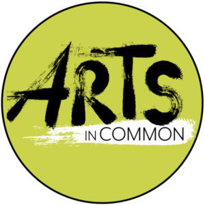 Arts in Common planning 10th anniversary