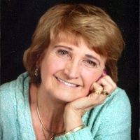 Elaine D. Scannell