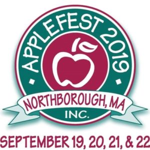 Applefest 5K Race tradition continues