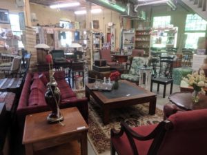 Circle of Life Consignment offers quality used items