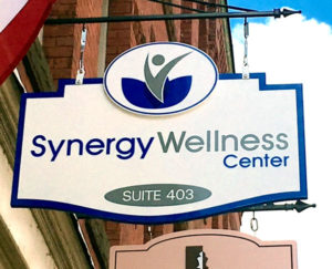 Synergy Wellness Center offer three new membership deals