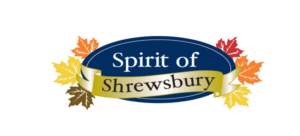 Spirit of Shrewsbury Festival celebrates community
