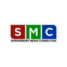 Shrewsbury History Week returns to SPAC TV Sept. 20