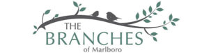 The Branches of Marlboro