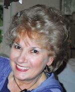 Diane J. Todisco