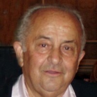 Elias E. Gatzogiannis