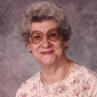 Ruth C. Wheeler