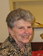 Shirley M. Deering