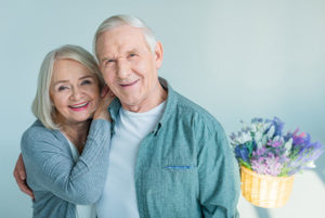 Synergy Wellness Center in Hudson announces services for seniors