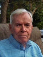 David A. Condon Jr