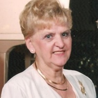 Irene A. Brisebois