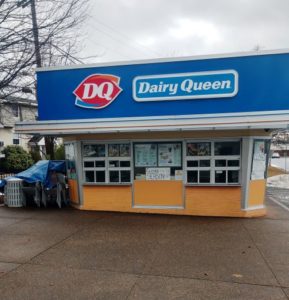 Westborough boards praise Dairy Queen for establishing safety protocols