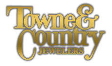 Towne &#038; Country Jewelers to host Holiday Open House