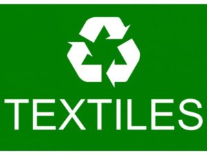 Westborough Girl Scouts to hold textile drive