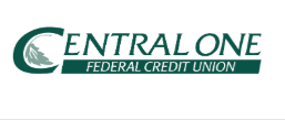 Central One Federal Credit Union announces annual 2020 academic scholarship recipients
