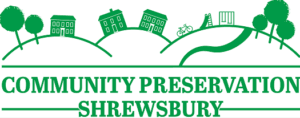 Committee advocates for Community Preservation Act in Shrewsbury