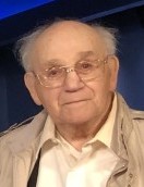 Gregory J. Polanik