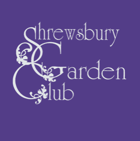 Applications open for Shrewsbury Garden Club scholarship