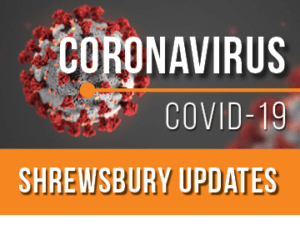 Shrewsbury&#8217;s COVID-19 totals go up after glitch found in state database
