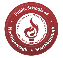 Northborough/Southborough superintendent answers FAQ’s regarding COVID-19 school closures