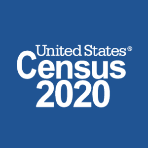 US Census due April 1 can be completed online or by phone