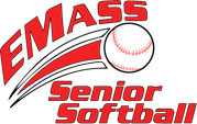 MASS Senior Softball League registration now open