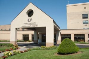 UMass Memorial – Marlborough Hospital releases statement regarding Coronavirus Disease preparations