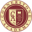 Cornerstone Academy postpones spring open house 