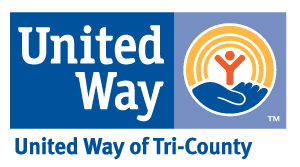 United Way of Tri-County offers support for those in need during COVID-19 crisis