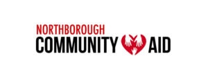 Community supporting community in Northborough