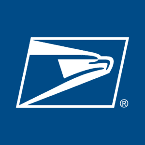 Postal service asks for help with social distancing