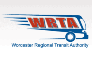 Worcester Regional Transit Authority Awarded $5 million in federal funding