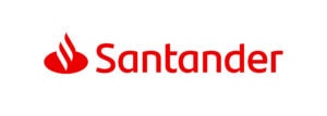 Shrewsbury Police seek information related to alleged Santander Bank robbery