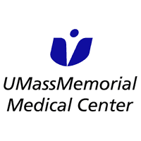 UMass Memorial says first COVID-19 critically ill patient dosed with plasma showing ‘significant improvement’
