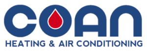 Coan Heating &#038; Air Conditioning continues to service customers 