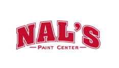 NAL&#8217;S Paint Center is open for business