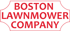 Boston Lawnmower Company ready to welcome customers back