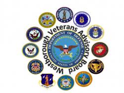 Westborough Veterans Advisory Board seeks to assist families of military personnel