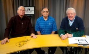 New cable show to feature history of Westborough Golf Club