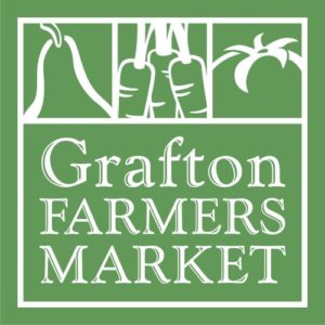 Grafton Farmers Market to open with social distancing protocols