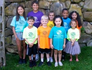 Boys &#038; Girls Clubs of MetroWest launch program to help kids with needs post pandemic