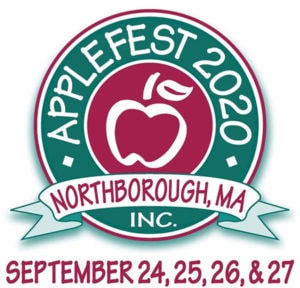 Tradition of Applefest safely continues